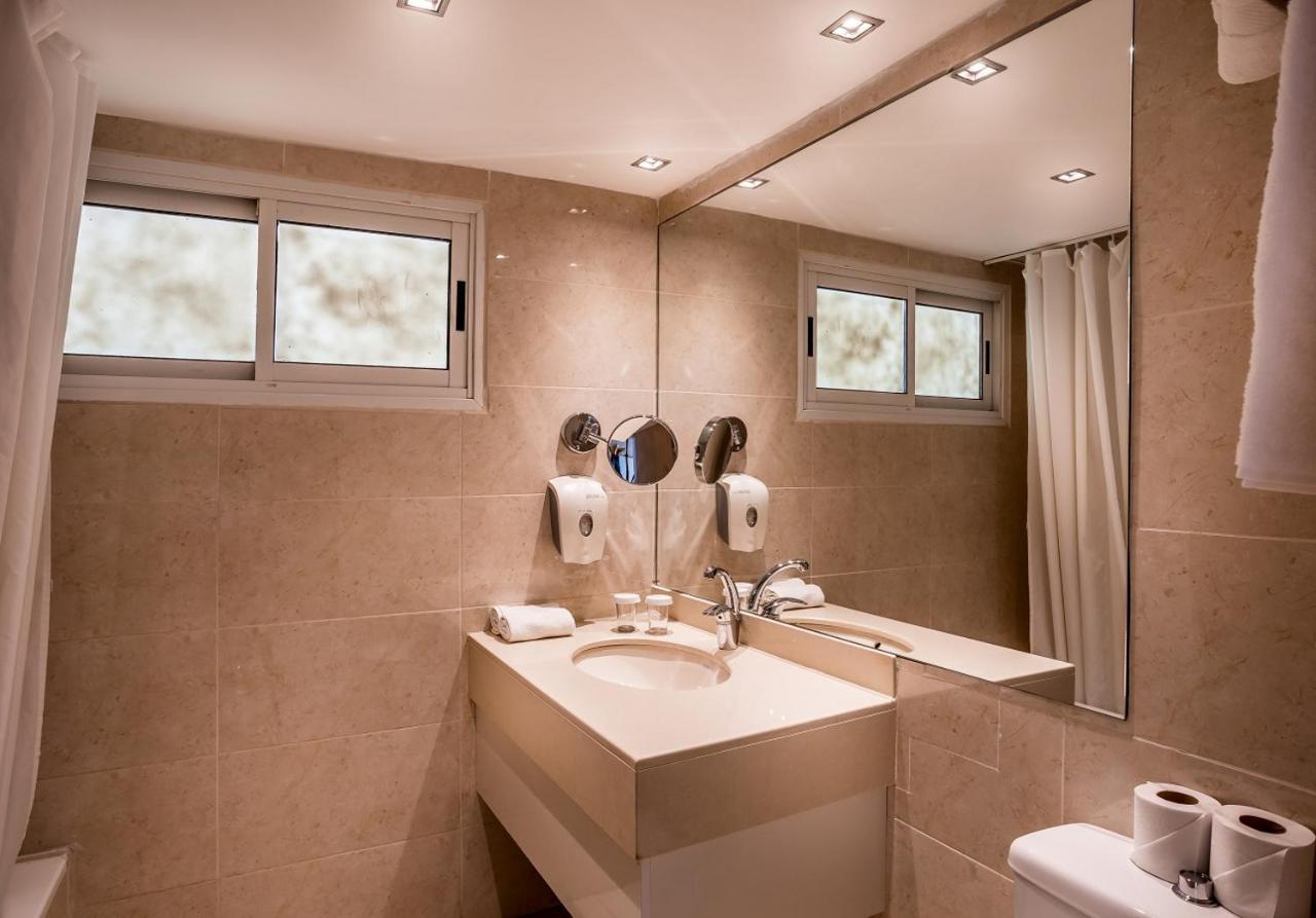 Hotel Astral Nirvana Club Eilat Eksteriør bilde